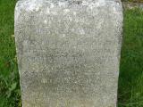 image of grave number 207042